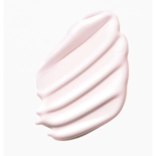 Кондиционер для укрепления окрашенных и поврежденных волос - Kerastase Chroma Absolu Fondant Cica Chroma