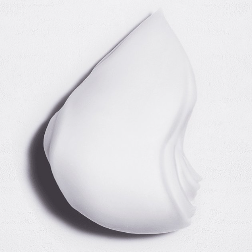 Мусс-уход для уплотнения и придания обьема волосам - Kérastase Densifique Mousse Densimorphose