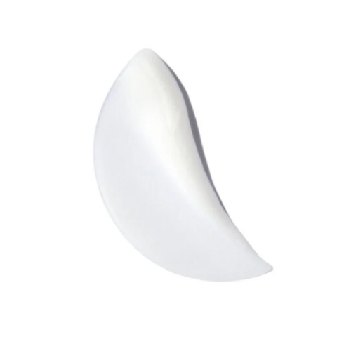 Восстанавливающая маска для тонких и средних сухих волос - Kerastase Nutritive Masquintense