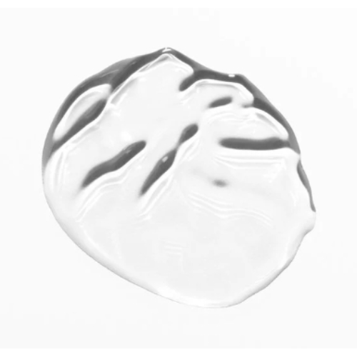 Шампунь после солнца - Kerastase Soleil Bain Apres