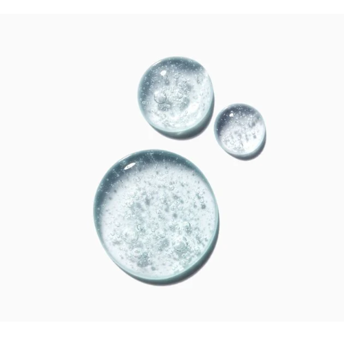 Мужской шампунь для утолщения и объема волос - Kerastase Genesis Homme Bain de Masse Epaississant