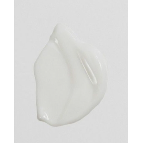 Термо-уход перед укладкой для всех типов непослушных волос - Kerastase Discipline Keratine Thermique 