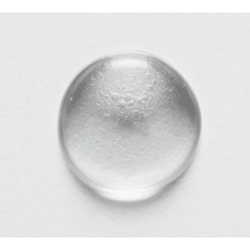 Шампунь-ванна для укрепления длинных волос - Kerastase Resistance Bain Extentioniste