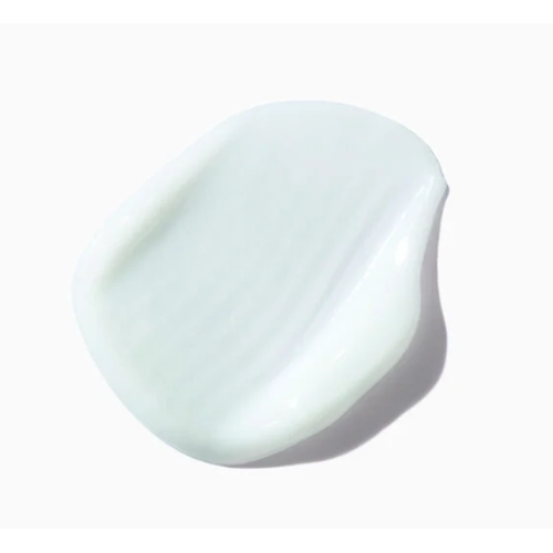 Фондан для восстановления поврежденных волос - Kerastase Resistance Force Architecte Ciment Anti-Usure