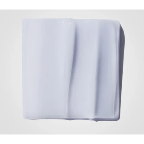 Молочко-уход для восстановления осветленных волос - Kerastase Blond Absolu Cicaflash Treatment