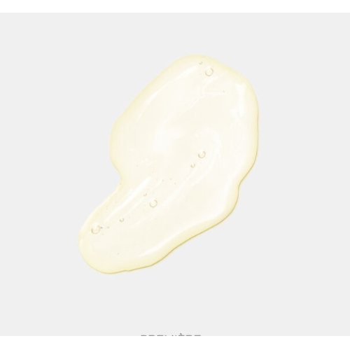 Масло-концентрат для блеска волос - Kerastase Premiere Huile Gloss Reparatrice 