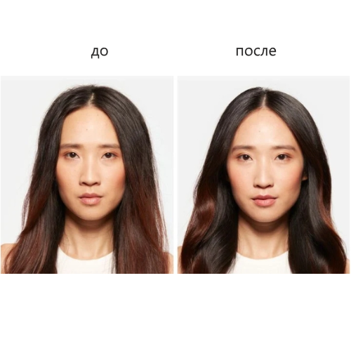 Масло-уход для всех типов волос - Kerastase Elixir Ultime Original 