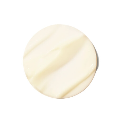 Маска для тонких и нормальных сухих волос - Kerastase Nutritive Masquintense Riche Thick Hair Masque