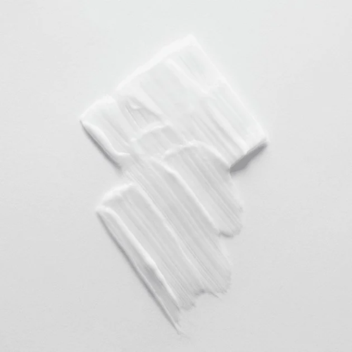 Маска для укрепления длинных волос - Kerastase Resistance Extentioniste Masque