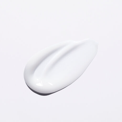 Восстанавливающая термозащита для волос с антифриз-эффектом - Kerastase Chronologiste Thermique Regenerant