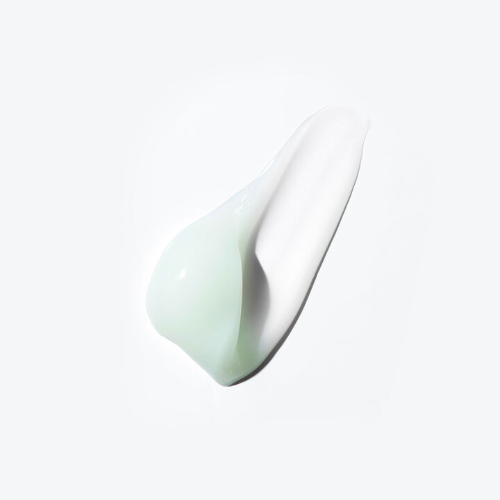 Интенсивная увлажняющая гель-маска для чувствительных и сухих волос - Kerastase Specifique Masque Rehydratant 