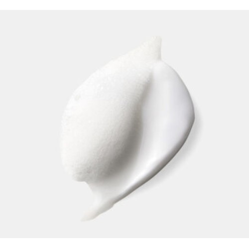  Декальцинирующий восстанавливающий шампунь для поврежденных волос - Kerastase Premiere Bain Decalcifiant Reparateur Shampoo