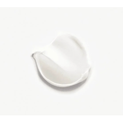 Маска для красоты всех типов волос - Kerastase Elixir Ultime Le Masque 