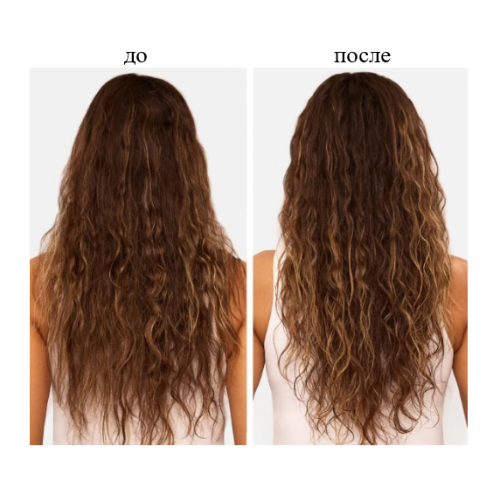  Декальцинирующий восстанавливающий шампунь для поврежденных волос - Kerastase Premiere Bain Decalcifiant Reparateur Shampoo