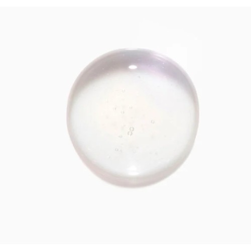 Шампунь-ванна для окрашенных волос - Kerastase Blond Absolu Bain Lumiere