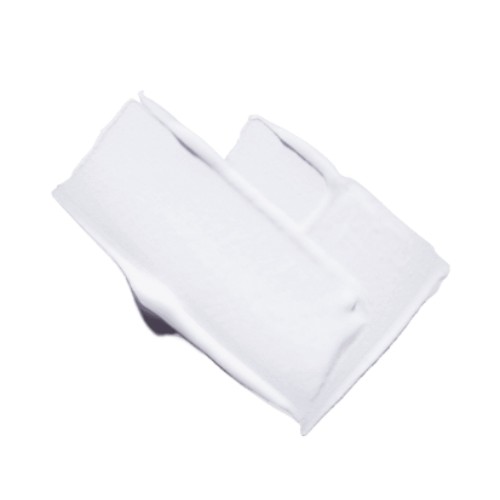 Укрепляющий кондиционер для волос - Kerastase Genesis Fondant Renforcateur