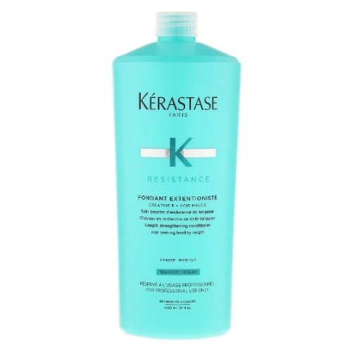 Молочко-уход - Kerastase Resistance Extentioniste Fondant