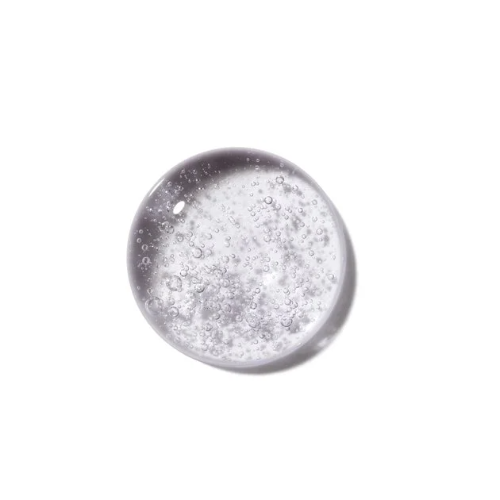 Очищающий шампунь-ванна против перхоти (для жирной чувствительной кожи) - Kerastase Symbiose Bain Purete Anti-Pelliculaire