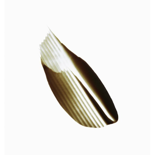 Маска для окрашенных волос - Kerastase Chroma Absolu Masque Vert Chroma Neutralisant