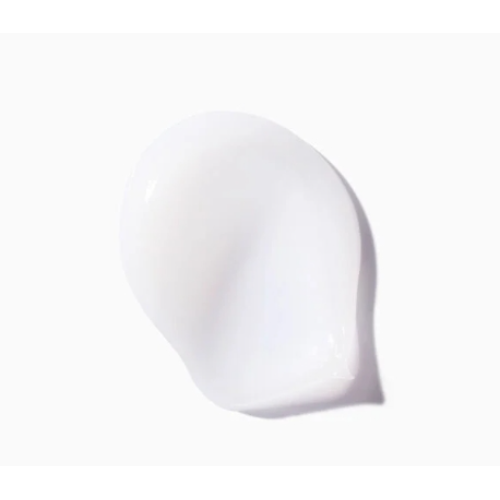 Маска для ломких, поврежденных волос и секущихся кончиков - Kerastase Resistance Masque Force Architecte