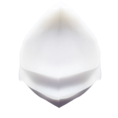 Укрепляющая маска для ослабленных и склонных к выпадению волос - Kerastase Genesis Masque Reconstituant 