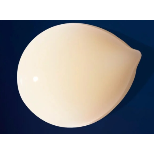 Сыворотка для волос - Kerastase Nutritive 8H Magic Night Serum