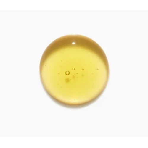 Шампунь для тусклых, сухих волос - Kerastase Elixir Ultime Le Bain Shampoo