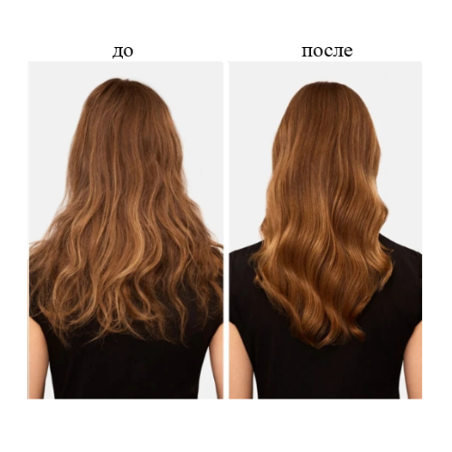  Декальцинирующий восстанавливающий шампунь для поврежденных волос - Kerastase Premiere Bain Decalcifiant Reparateur Shampoo