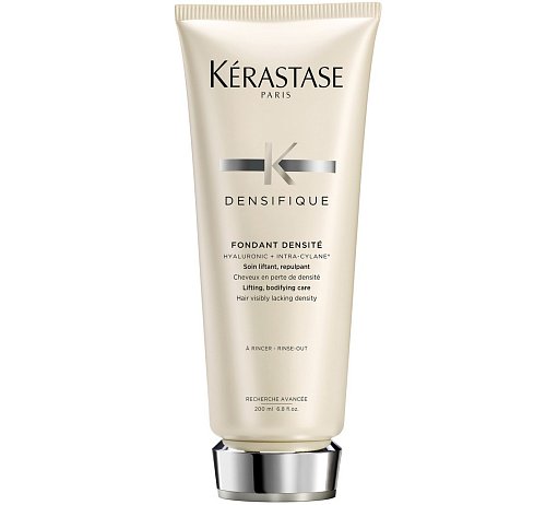 Молочко для густоты и плотности волос - Kerastase Densifique Fondant Densite