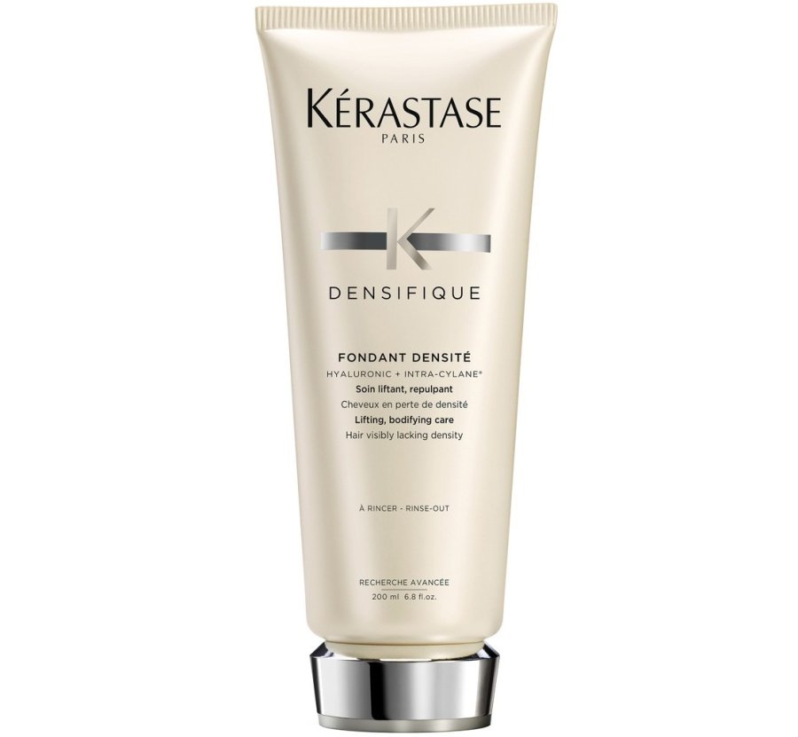 Молочко для густоты и плотности волос - Kerastase Densifique Fondant Densite