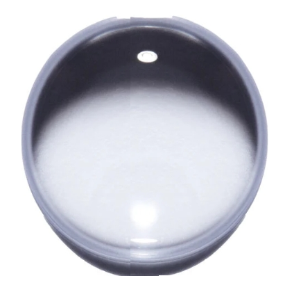 Сыворотка для укрепления ослабленных волос - Kerastase Genesis Anti Hair-Fall Fortifying Serum