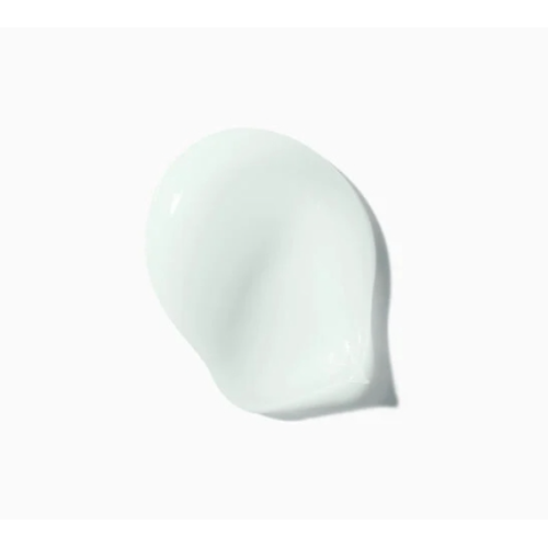 Шампунь для волос жирных у корней - Kerastase Specifique Bain Divalent 