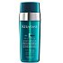 Kerastase Resistance Therapist Serum - Двойная восстанавливающая несмываемая сыворотка для очень поврежденных волос