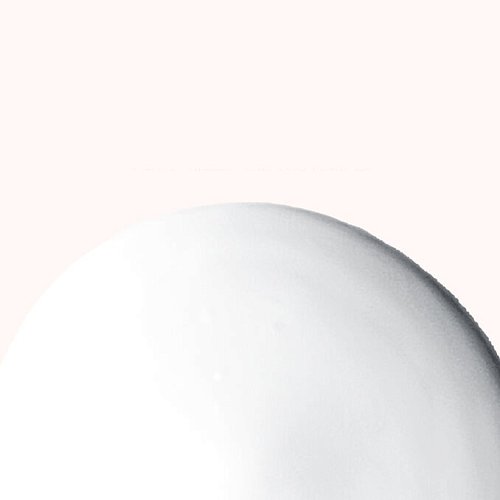 Увлажняющий кондиционер для блеска волос - Kerastase Gloss Absolu Insta Glaze Fondant Conditioner 