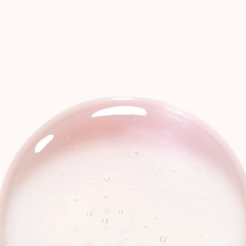 Увлажняющий шампунь для сияния волос - Kerastase Gloss Absolu Bain Hydra-Glaze Shampoo 