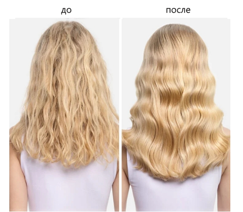 Увлажняющий кондиционер для блеска волос - Kerastase Gloss Absolu Insta Glaze Fondant Conditioner 